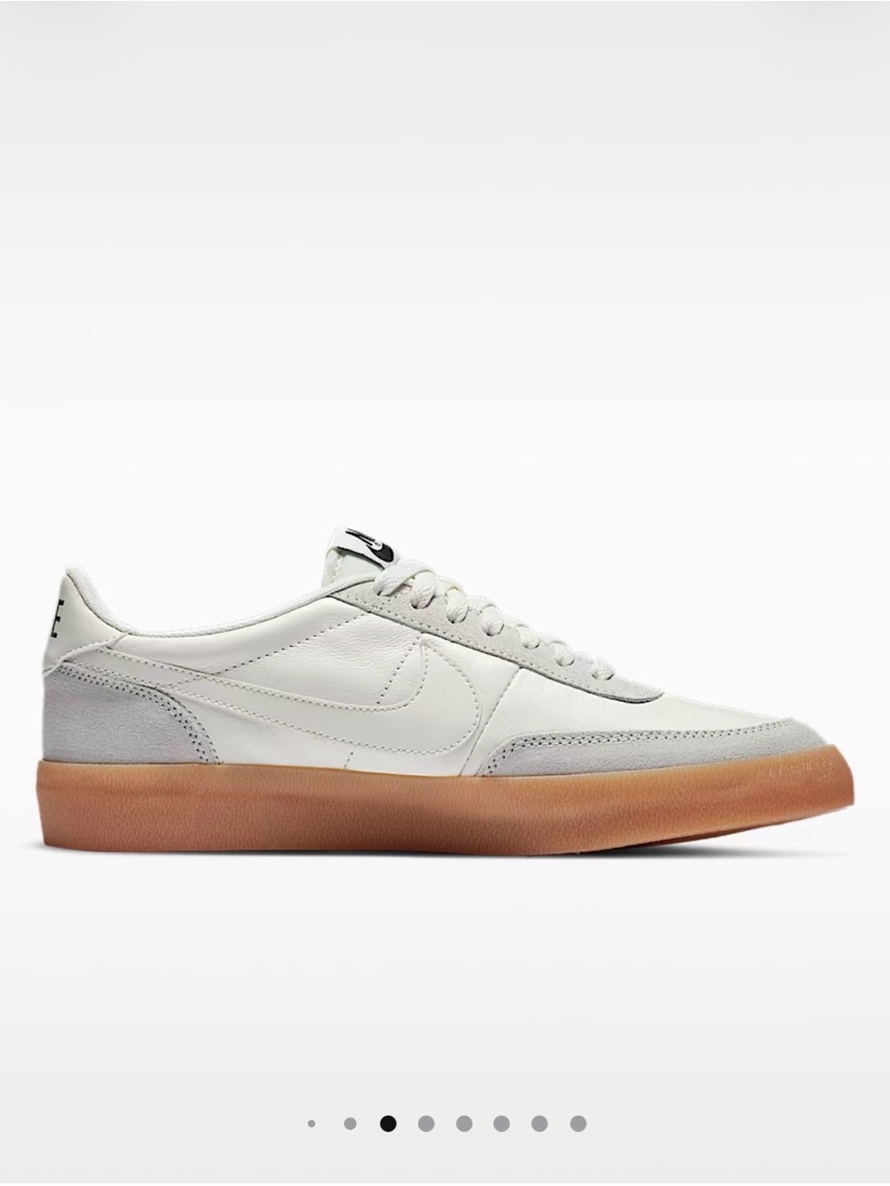 Nike Killshot 2 Leather - Picture 3 of 6